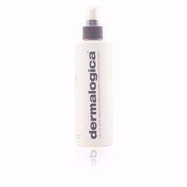 Dermalogica GREYLINE Multi Active Toner 250 ml