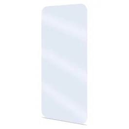 Celly Cristal para Samsung Galaxy A54 - Caja Basic