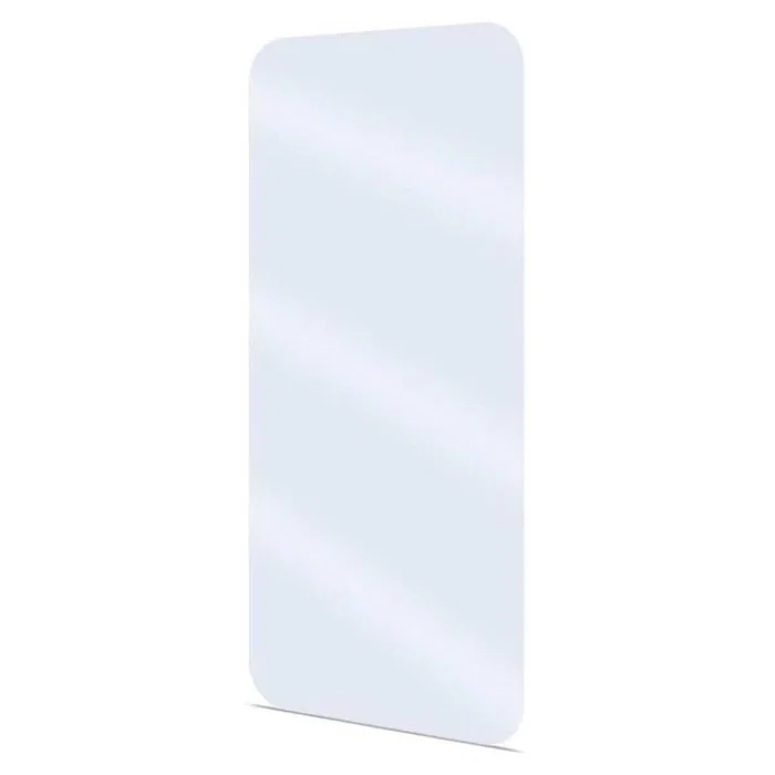 Celly Protector de pantalla de cristal para Samsung A54 - caja basic Celly Protector de pantalla de cristal para Samsung A54 - caja basic