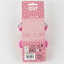 Cerdá Accesorios Pelo Clips Hello Kitty PINK