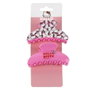 Cerdá Accesorios Pelo Clips Hello Kitty PINK