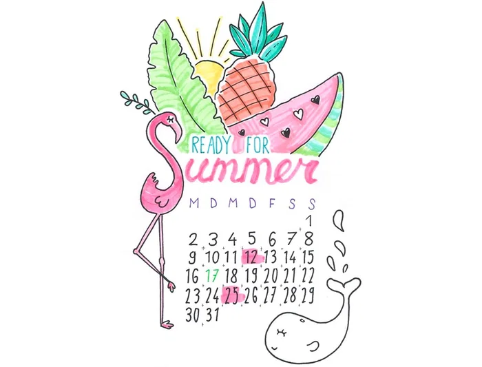 Faber castell Rotulador Textliner 1546 Pastel Expositor 60 unidades Colores Surtidos Fluorescente Trazo 1/5 mm