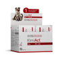 Kimipharma Kimiact 320 Cápsulas
