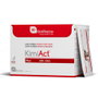 Kimipharma Kimiact 320 Cápsulas