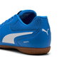 Zapatillas de Fútbol Sala para Adultos Puma Truco Iii Ultra M