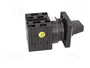 EATON ELECTRIC Interruptor de levas multiposición T0-3-8243/E 20A 6 posiciones