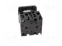 EATON ELECTRIC Interruptor de levas multiposición T0-3-8243/E 20A 6 posiciones
