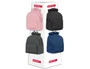 Safta Relleno expositor 950 basics