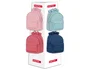 Safta Relleno expositor 950 basics