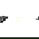 CANON PF-10 Cabezal de Impresión, Código 0861C001, Para Plotter IPF GP-4000 / Pro-2000 / Pro-4000 S