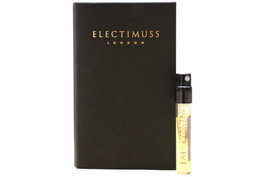 Eternal Collection - Imperium, Perfume, Unisex, 1.8 ml *Muestra
