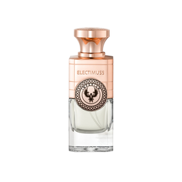 Eternal Collection - Imperium, Perfume, Unisex, 1.8 ml *Muestra