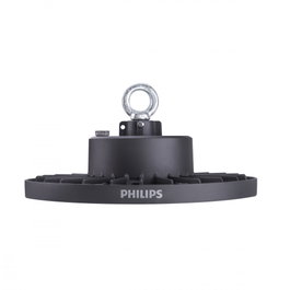 Philips Campana LED 170W 20500Lm 4000K IP65 PH-52404000