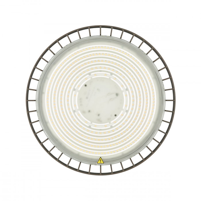 Philips Campana LED 170W 20500Lm 4000K IP65 PH-52404000
