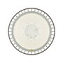 Philips Campana LED 170W 20500Lm 4000K IP65 PH-52404000