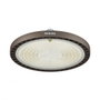 Philips Campana LED 170W 20500Lm 4000K IP65 PH-52404000