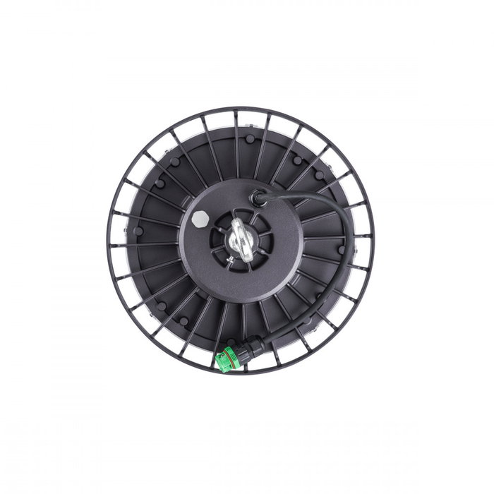 Philips Campana LED 170W 20500Lm 4000K IP65 PH-52404000