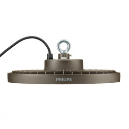 Philips Campana LED 170W 20500Lm 4000K IP65 PH-52404000