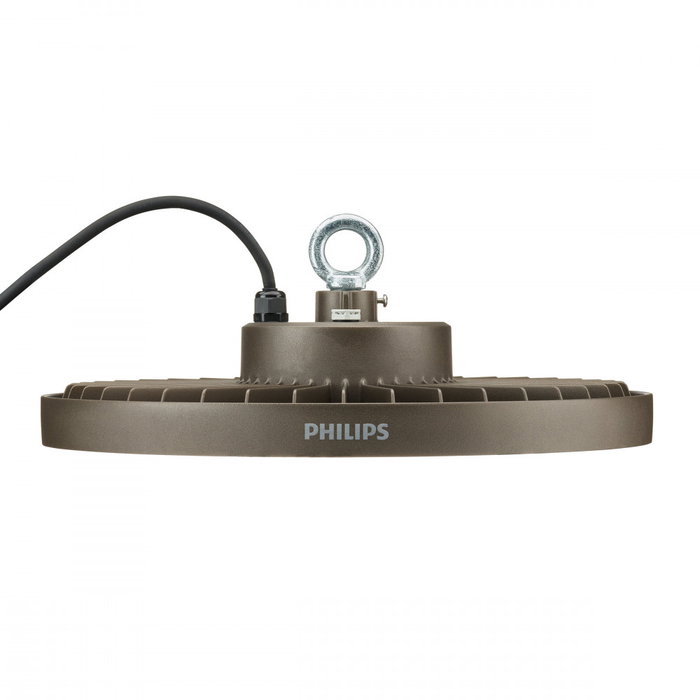 Philips Campana LED 170W 20500Lm 4000K IP65 PH-52404000
