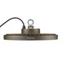 Philips Campana LED 170W 20500Lm 4000K IP65 PH-52404000