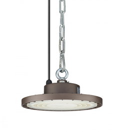 Philips Campana LED 170W 20500Lm 4000K IP65 PH-52404000