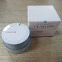 Clarins Hydra-Essentiel Silky Cream 50 ml