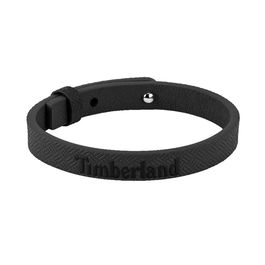 Pulsera Hombre Timberland TDAGB0002801