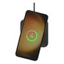 Belkin BOOST CHARGE PRO Cargador Inalámbrico 15W + Adaptador