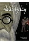 Valle-Inclan