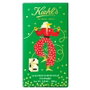 Kiehl's Barra limpiadora exfoliante con cilantro 140 g