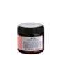 Davines Alchemic Acondicionador Red