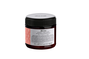 Davines Alchemic Acondicionador Red 250 ml