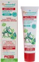 Puressentiel Anti-Sting Bite & Sting Multi-Soothing Baby Cream 30ml