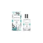 Parfums Berdoues Ylang & Fleur de Sel Agua de Tocador Unisex 100 ml