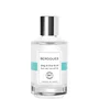 Parfums Berdoues Ylang & Fleur de Sel Agua de Tocador Unisex 100 ml