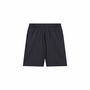 Pantalones Cortos de Hombre Champion Long Gris oscuro 34