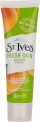 St. Ives Fresh Skin Invigorating Apricot Face Scrub 30ml St. Ives Fresh Skin Invigorating Apricot Face Scrub 30ml