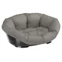 Ferplast Westy Vet Cama Sofá