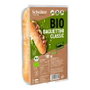 SCHNITZER Mini Baguette Clásica S/G 200 g