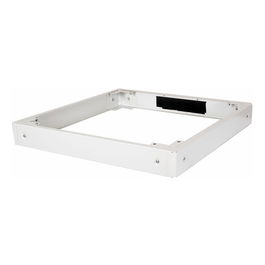 EQUIP EZP-8080-G Peana para Rack 80x80cm Gris Claro