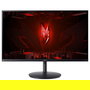 Acer Nitro XF270X1b Monitor 27" 1920x1080 200Hz 1ms LCD Negro