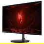 Acer Nitro XF270X1b Monitor 27" 1920x1080 200Hz 1ms LCD Negro