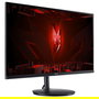 Acer Nitro XF270X1b Monitor 27" 1920x1080 200Hz 1ms LCD Negro