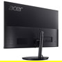 Acer Nitro XF270X1b Monitor 27" 1920x1080 200Hz 1ms LCD Negro