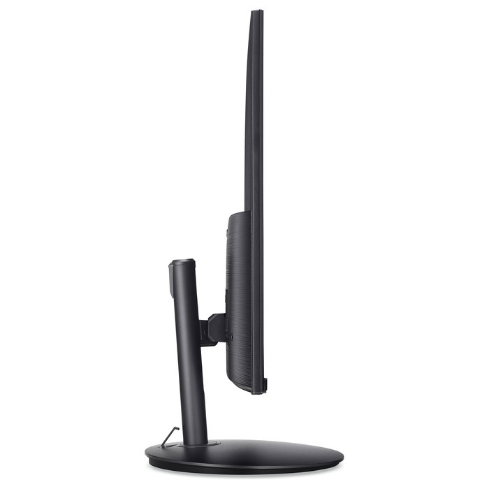 Acer Nitro XF270X1b Monitor 27" 1920x1080 200Hz 1ms LCD Negro
