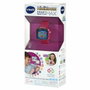 Vtech Kidizoom Smartwatch Max Frambuesa