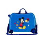 Maleta Disney Mickey Mouse Multicolor