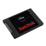 SanDisk SanDisk Ultra 3D 1 TB 2.5ින් SATA III SSD