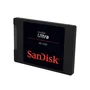 SanDisk SanDisk Ultra 3D 1 TB 2.5ින් SATA III SSD