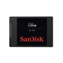 SanDisk SanDisk Ultra 3D 1 TB 2.5ින් SATA III SSD